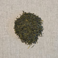 Japan Sencha Asamushi