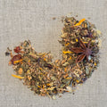Anis mint organic