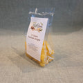 C-Gums Turkish delight