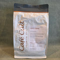 Coffee Caffé Creme - 1kg