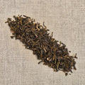 China Jasmine High Grade