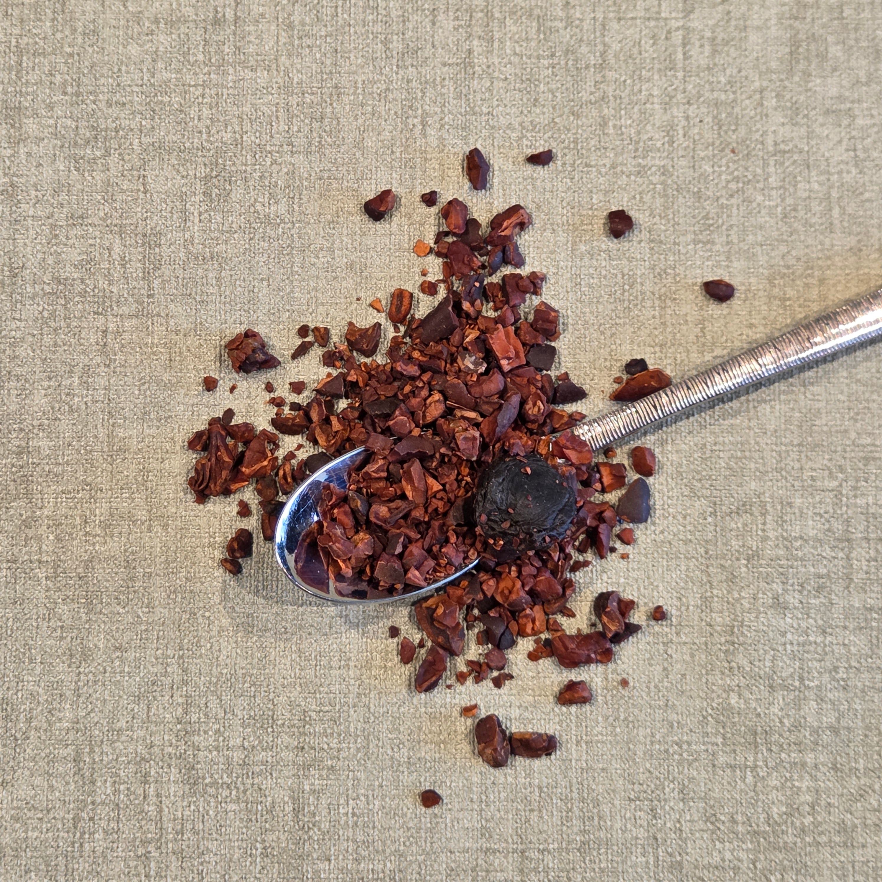 Choco dream