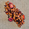 Cupids arrow organic