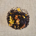 Date fig lemon