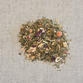 Fruity Herbs