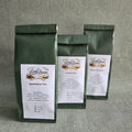 Herbal Trio