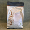 Coffee Colombia Organic - BIO - 1kg