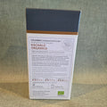 Coffee Colombia Organic - BIO - 250gr