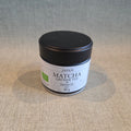 Premium Matcha Kawane