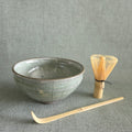 Matcha set