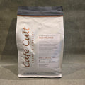 Mild Melange - 1kg