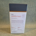 Coffee Kenya Murang'a County - 250gr