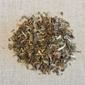 Peppermint