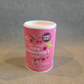 One & only Superfood latte