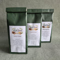 Rooibos Trio