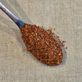 Rooibos nature