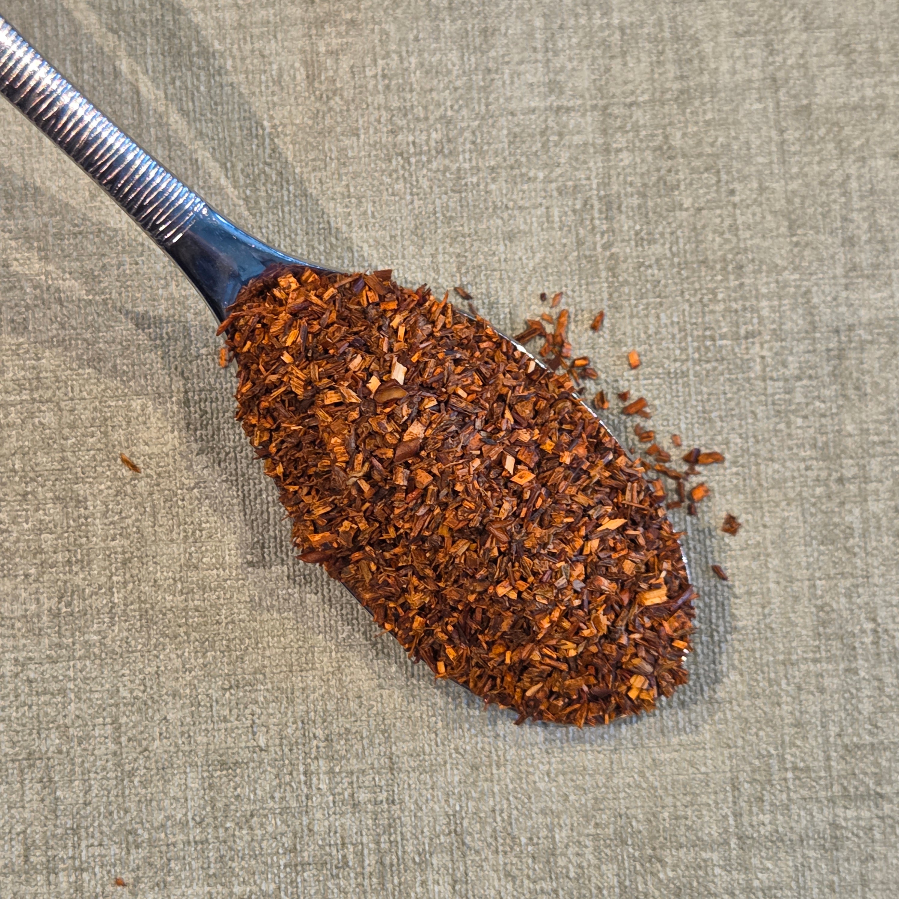 Rooibos nature