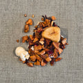 Roasty Exotic organic
