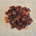 Rosehip Pure
