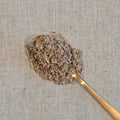 Sage Organic