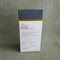 Coffee Brazil Santos - Deca - 250gr