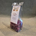 T-Gums Blauwe bessen yoghurt