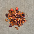 Tauris Star organic