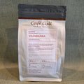 Coffee Equador Vilcabamba - 250gr