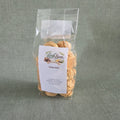 Amaretti koekjes